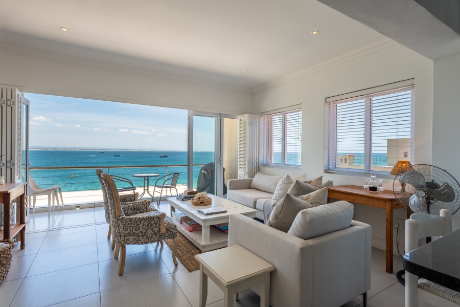 6 Bedroom Property for Sale in Port St Francis Eastern Cape